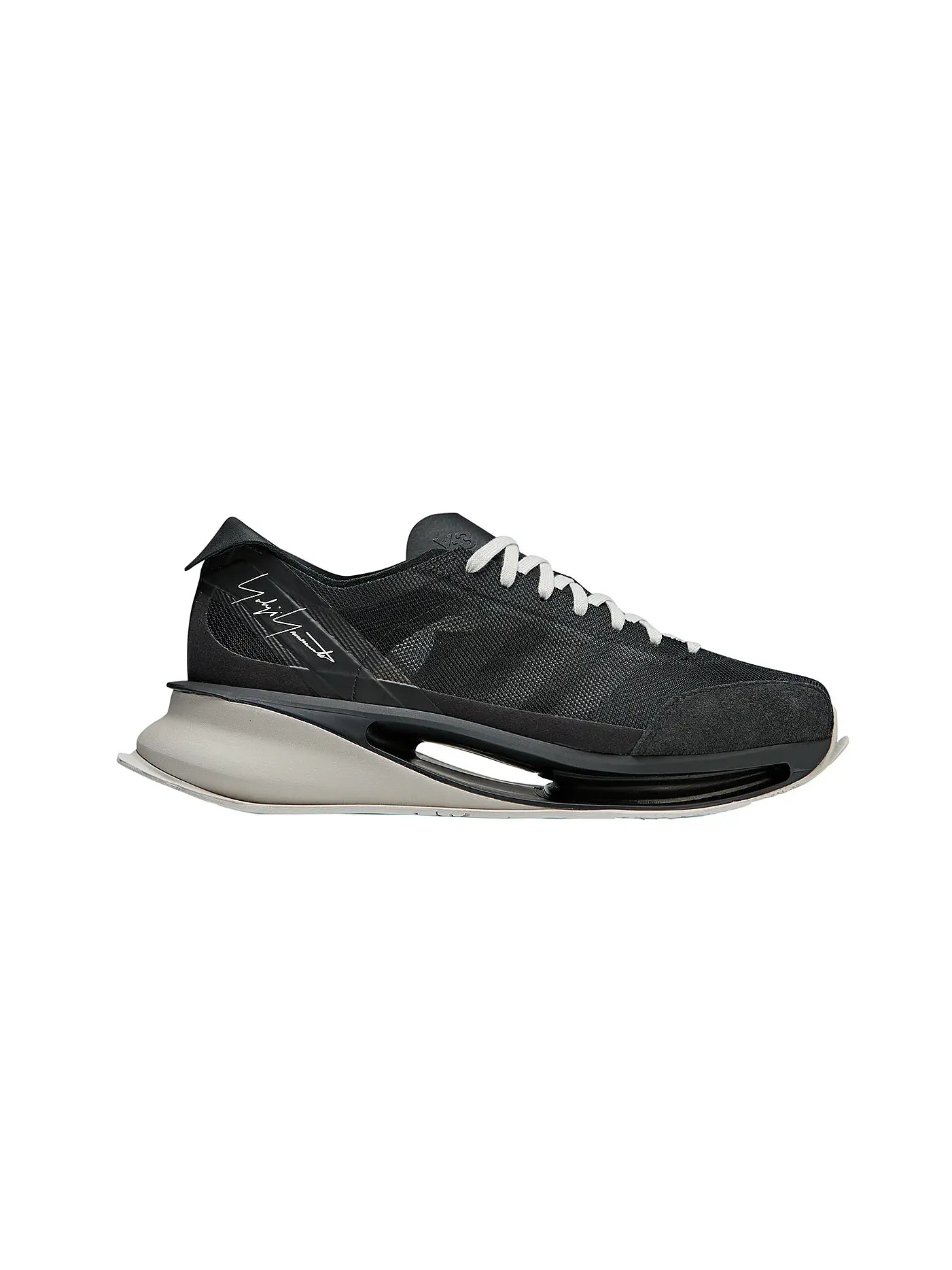 Y-3 | Sneaker GENDO RUN | 